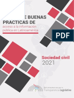 Documento 11_Buenas-Prácticas UNODC