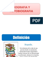 Biografia y Autobiografia3