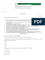 EXAMEN FINAL FORMA 01 PROPUESTA-signed