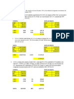 S11.s1 Participación Activa 03