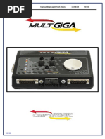 Manual_tecnico_de_Pinagem_de_ecus_varios_modelos