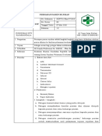 7.5.1 .3 Sop Persiapan Pasien Dirujuk