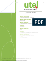 Actividad8 Bases Filos Ficas de La Ciencia PDF