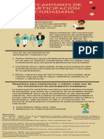 Infografia 2