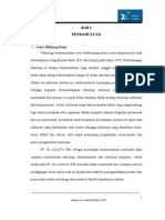 Download Kerja Praktek Quw by Kristofer Simanjuntak SN57823003 doc pdf