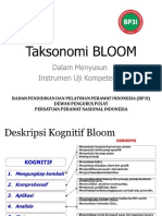 Taksonomi Bloom (Tambahan b7)_sr (1)