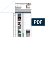 Cuadro Control SSOMA 16-03-19 DIA