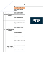 Revisi UP-JP Modul PKB Guru