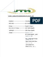 PDF Tarea Grupal 12 Tercer Parcial Microeconomia DD