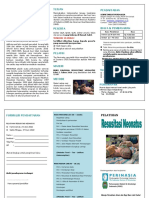 leaflet  PRN  Juni 2022 (1)