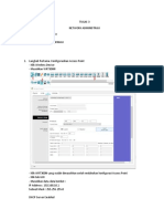 TUGAS 3 Network Administration - 042015037