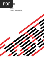 Download Jornal Management by papiya_6 SN57823547 doc pdf