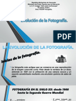 Diapositiva Mey Fotografia