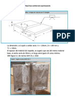 Practica Cupon de Calificacion (2)