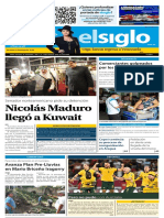 Edicion Impresa 14-06-22