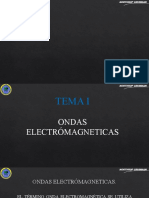 1 Ondas Electromagneticas