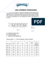 sistema_tradicional