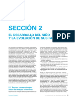 La_evolucion_de_facultades_del_nino