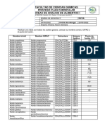 Tarea Nº1