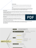 Fundamento Equipo de Absorbcion y Emisión Atómica - 286855