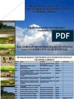 Download SEKILAS TENTANG BMKG by Riyan Sartika Rifai SN57824138 doc pdf