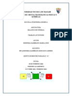 MOREIRA ZAMBRANO MARIA (TAU) FC.pdf