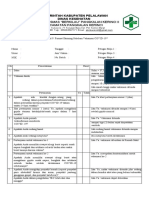 Form Screning Kop