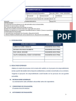 Examen Parcial Ii Pfa