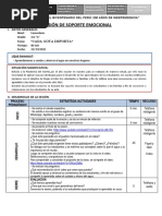 Sesión 22-03 - 21 Prof. Yonadab Tafur