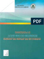 Kurikulum Pelatihan Kesehatan Gigi Puskesmas