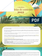Calendrio2022 KitProduo PDF