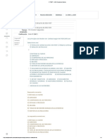 1.7 TEST 1 - 2019 - Revisión Del Intento