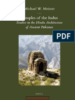 Temples of The Indus