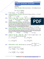 1D3-Cấp số cộng - nhân- mức độ 3-4-câu hỏi