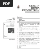 Download azwar by Fendy Chem SN57824590 doc pdf