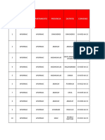 AII-15 MATRIZ ICI Trabaja Peru