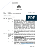 ST Giat Hut Bhy 76 THN 2022-Revisi Kalemdiklat Revisi Terakhir