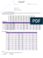 Examen II Parcial Py E Resuelto