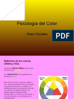 psicologia-del-color