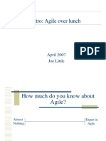 Agile_Intro+2007-04-20