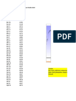 Data Grafik Gardu Walimah Sudah Diedit 20191101