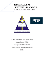 OPTIMALKAN KTSP SMP K BETHEL