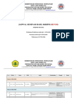 Jadwal Seminar HASIL Skripsi JTM Untirta Mei 2022.rev4