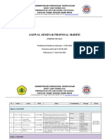 Jadwal Seminar Proposal Skripsi JTM Untirta Mei 2022.rev 3