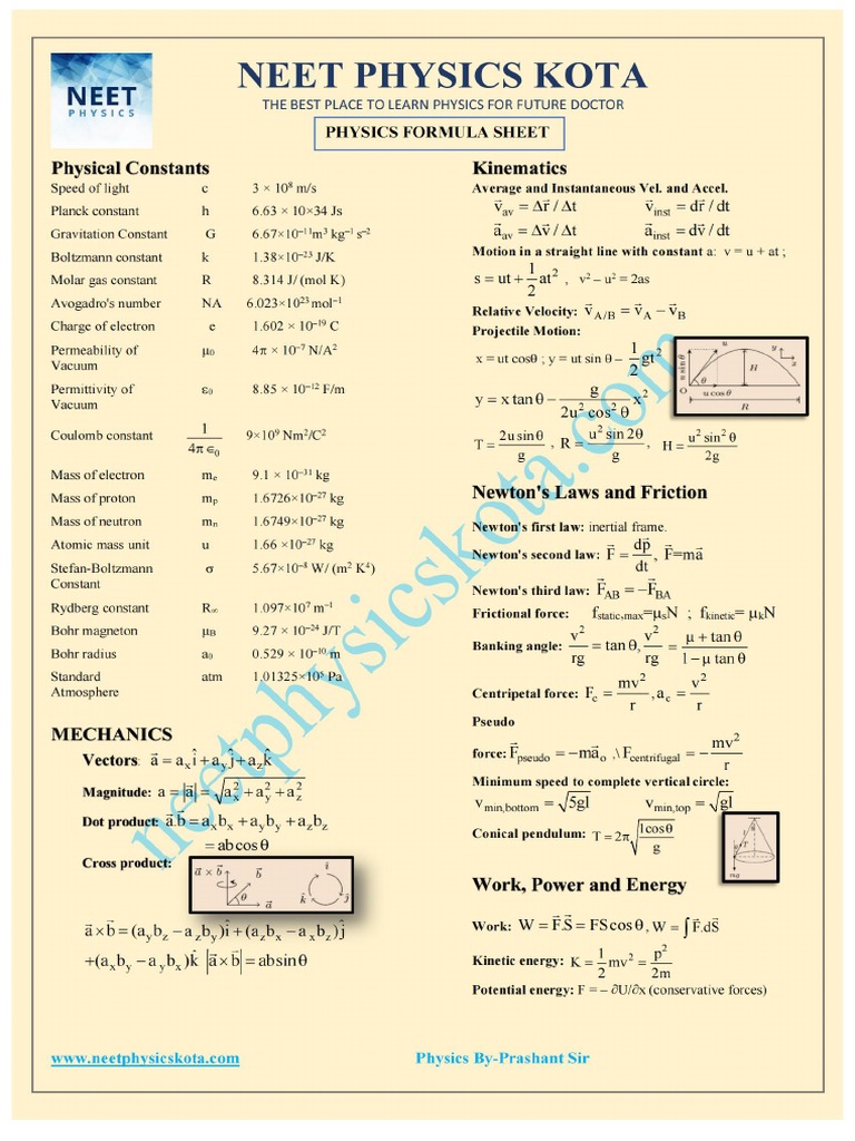 Openfunscripter The Complete Beginners Handbook - 8rl0sk1