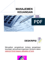 Materi Kuliah - Print and Paperwork - 4