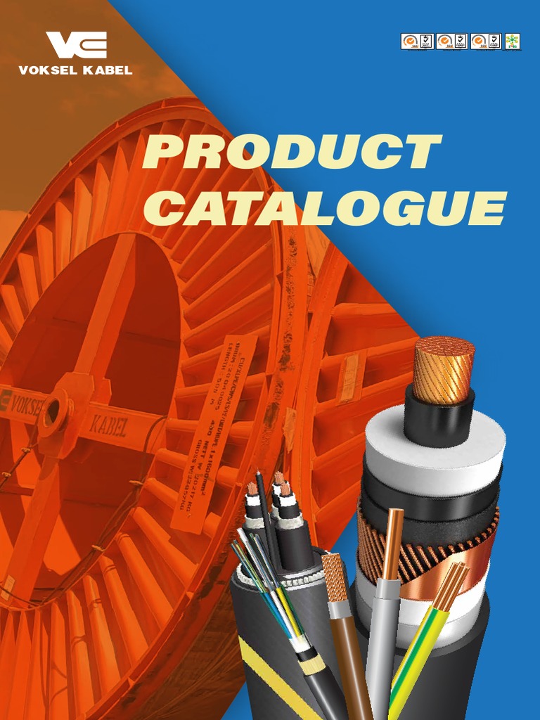 33 File 20210813-135348 PRODUCT CATALOGUE 2021 | PDF | Equipment