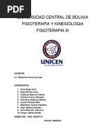 fisio 3 mastectomía LISTO
