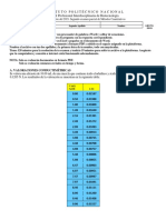 2 Examen MC 3BM1