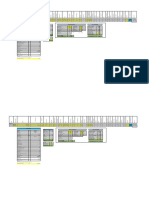 Quotation Expandable Seal Proto